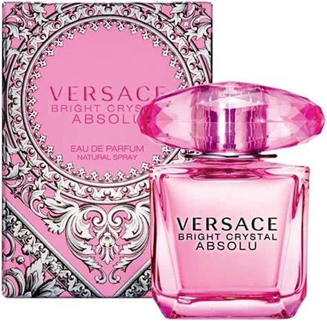 versace pocket perfume|best Versace perfume for women.